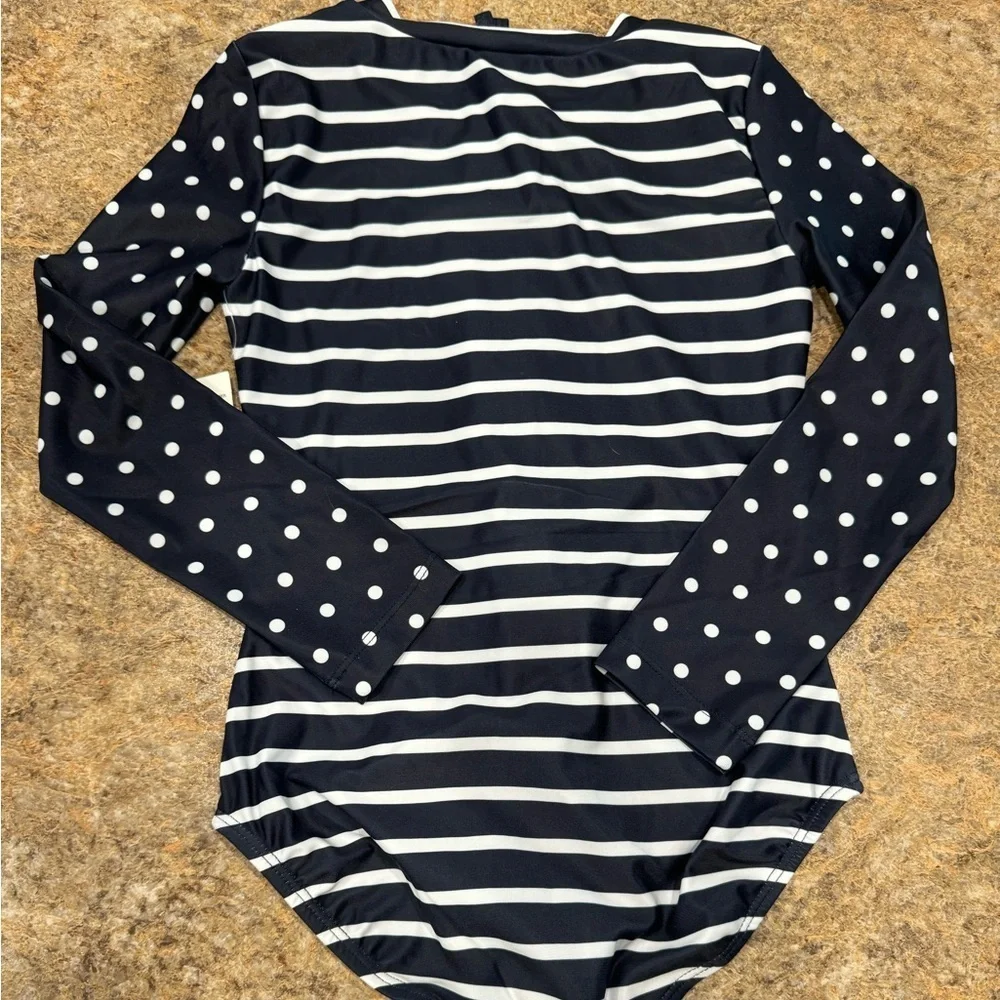 New Gap Swimsuit